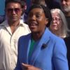 Tories lose 15 councils amid Reforms local elections surge
