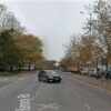 Town centre road will shut for repairs