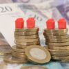 Tracker mortgage holders could save nearly 350 a year following rate cut