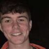 Tributes paid to 16-year-old who suffered a drug-related death last year