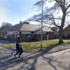 Trio involved in convenience store brawl yet to be sentenced