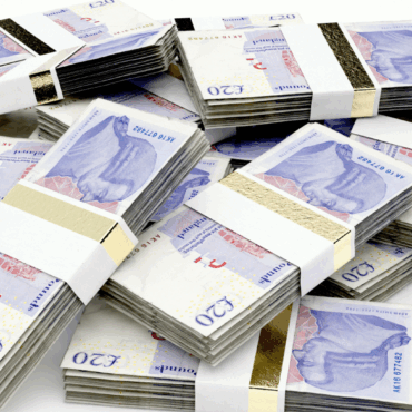 Tuesdays EuroMillions estimated 199m jackpot would be UK record