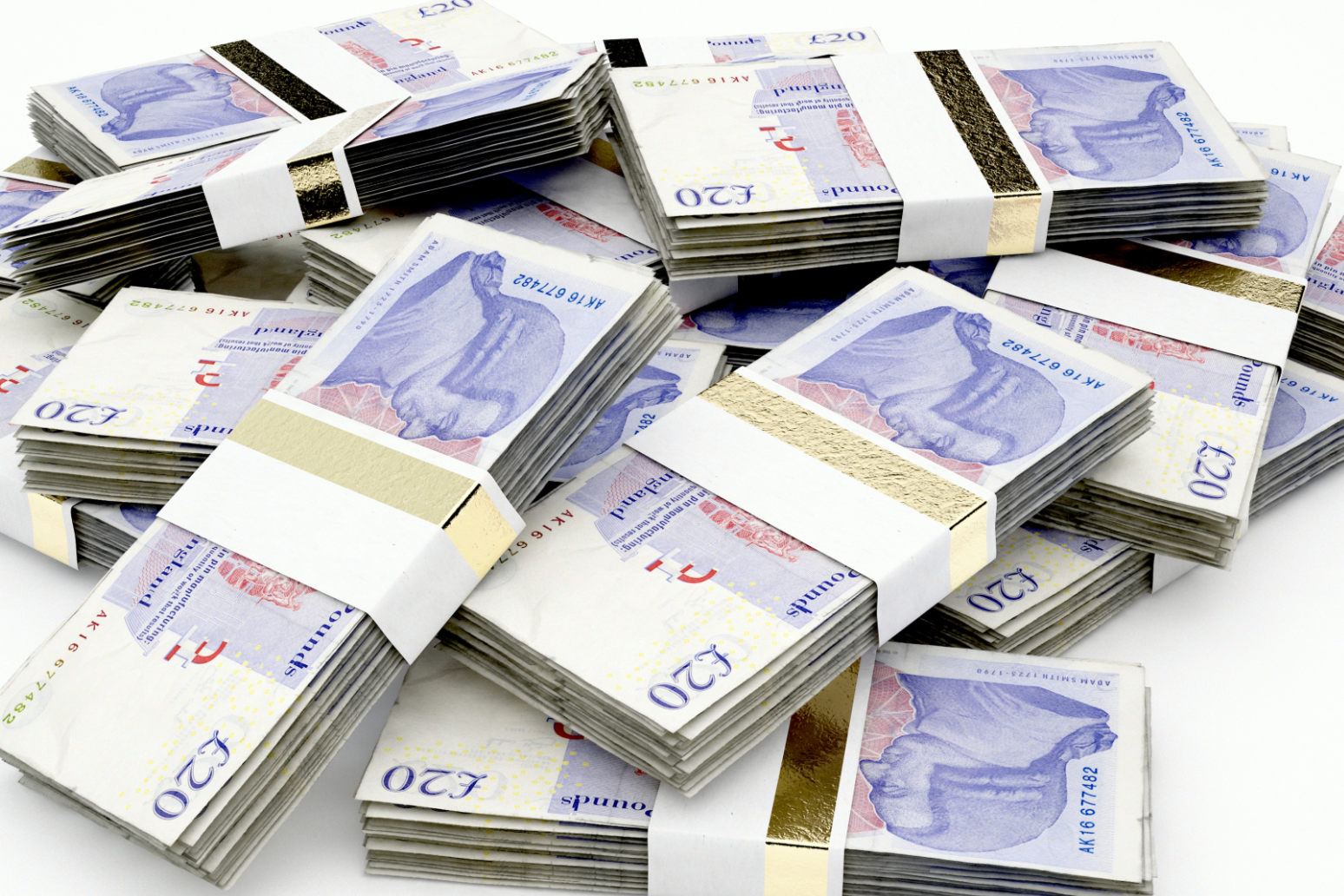 Tuesdays EuroMillions estimated 199m jackpot would be UK record