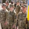 Ukrainian troops to join London procession to celebrate VE Day anniversary