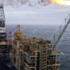 Unions and green groups call for 19bn emergency funding for North Sea workers