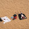 Warmest start to May on record