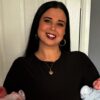 Woman diagnosed with rare cancer seeks stem cell donor