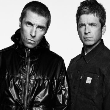 Wonder wallets Oasis fans set to spend 1bn on UK reunion tour concerts