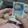 Workers could see 6000 boost to pension pots under Government plans
