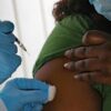 World first gonorrhoea vaccine programme set to be rolled out