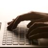 Young people and black workers at highest risk of workplace surveillance