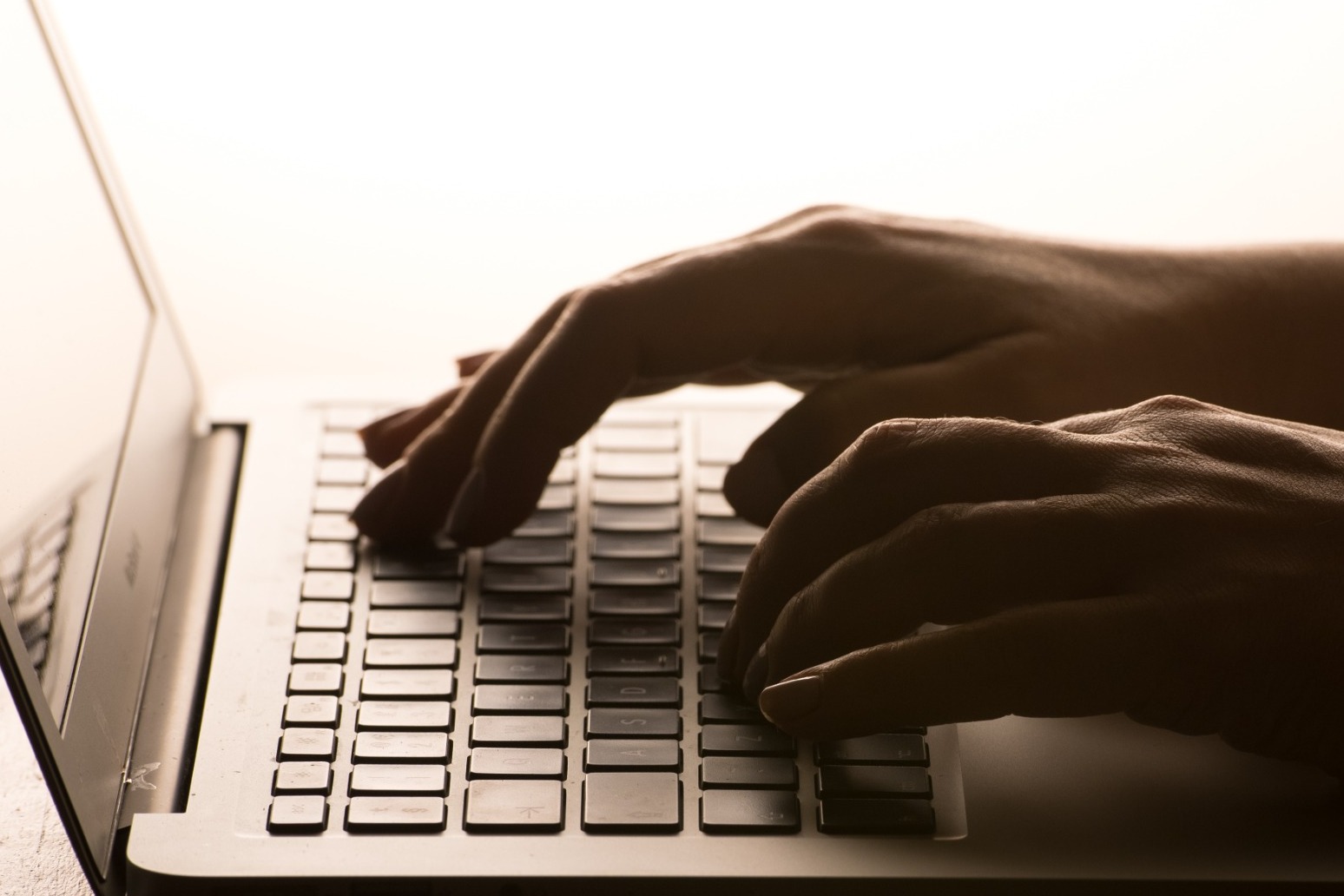 Young people and black workers at highest risk of workplace surveillance
