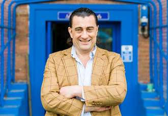 Your views on housing scheme, a pub reopening and owners nine years at football club