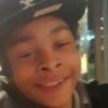 Youths admit machete murder of 14 year old boy on bus
