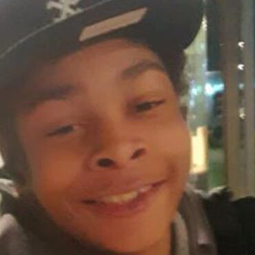 Youths admit machete murder of 14 year old boy on bus