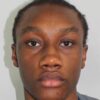 Zombie knife attacker found guilty of attempted murder at Notting Hill Carnival
