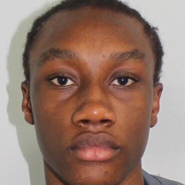 Zombie knife attacker found guilty of attempted murder at Notting Hill Carnival