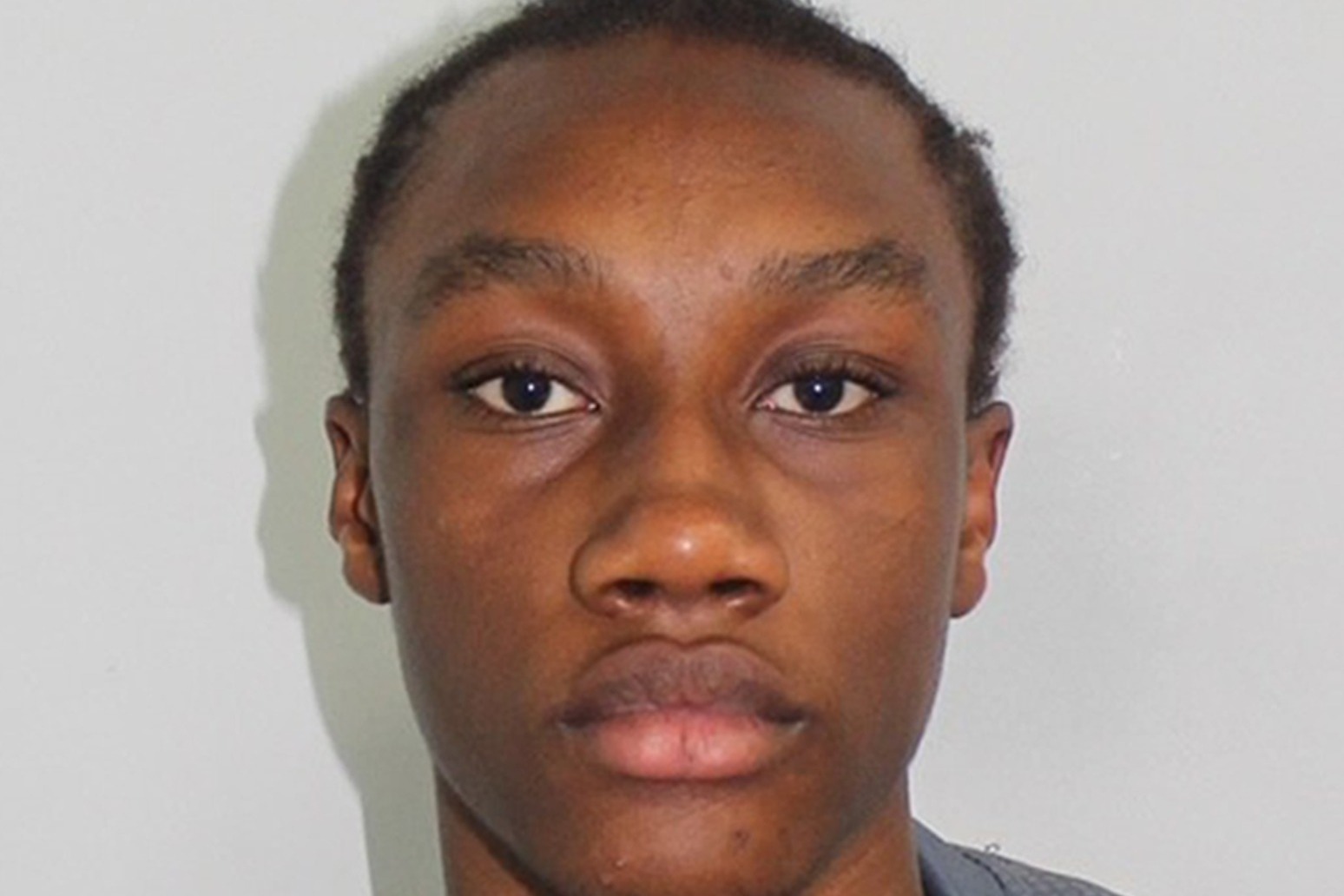 Zombie knife attacker found guilty of attempted murder at Notting Hill Carnival