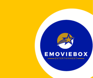 eMovie Box