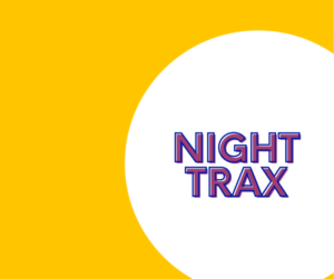 Night Trax