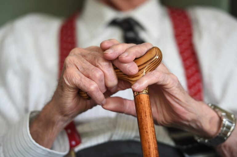 Alzheimers and Parkinsons charities identify new ways to reuse current drugs