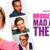 Anmer Film Night – Bridget Jones: Mad About The Boy