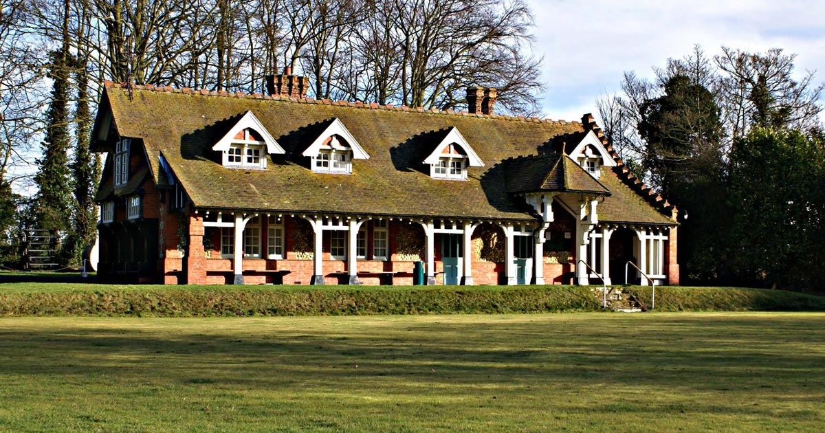 Anmer Social Club Coffee Morning