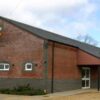 Arts Society Talk – John Scott