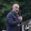 Bereaved father Grenfell documentary must mark turning point in justice fight