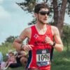 Blazing a trail with third Sandringham victory