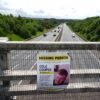 Body found in search for missing teenager Cole Cooper