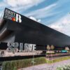 Brit Awards move to Manchester from next year