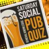 Can you beat the quiz master? Try our weekly general knowledge challenge?