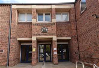 Case of former nurse accused of having thousands of indecent images of children pushed back
