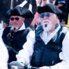 Celebrating town’s Hanseatic history