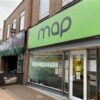 Charity launches new town centre book club for young people