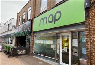 Charity launches new town centre book club for young people