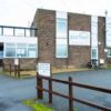 Charity needs summer essentials to keep homeless safe