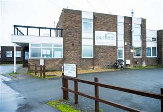 Charity needs summer essentials to keep homeless safe