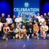 Community scheme celebrated for positive impact