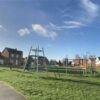 Concerns that 120ft phone mast plans are ‘insulting and dangerous’