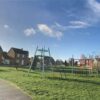 Councillor left red-faced after mix-up over phone mast plans