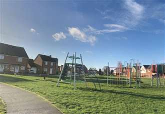 Councillor left red-faced after mix-up over phone mast plans