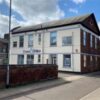Developer created more flats at office block than it had permission for