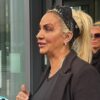 Ex glamour model Jodie Marsh can keep lemurs at animal sanctuary judge rules