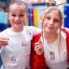Exploring the world from the classroom