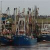 Fishermen fined thousands after breaching regulations