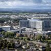 Genetic testing study to boost medication response starts in Glasgow