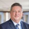 Hospital announces new interim vice-chair