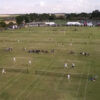 Hunstanton Lawn Tennis Tournament